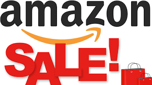 Amazonプライム会員は｢30日間の無料期間｣があります。 このプライム会員の無料期間であっても、 つまり、非amazonプライム会員だと、 30分後にセール参加しかできないのですが、 無料期間であっても、通常通りの時間で、 Amazonã‚¿ã‚¤ãƒ ã‚»ãƒ¼ãƒ«ã¨ã¯ ã„ã¤ã—ã¦ã‚‹ 2021å¹´ç‰ˆ ã‚µãƒ«ã§ã‚‚åˆ†ã‹ã‚‹ãŠã™ã™ã‚ã‚¯ãƒ¬ã‚¸ãƒƒãƒˆã‚«ãƒ¼ãƒ‰