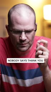 Another thankless day for her. #thankyou #marriage #married #relationships  #wife #reels