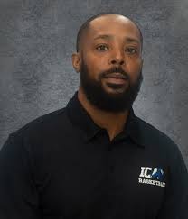 About Impact Christian Academy