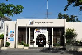 Rank bank name assets (millions of php) 1 banco de oro: Philippine National Bank Laoag City Photo Brian Mcmorrow Photos At Pbase Com