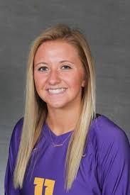 Kenyon-Wanamingo, Kasson-Mantorville Alums Impact NSIC Volleyball