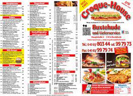 croque house buxtehude home buxtehude menu prices restaurant reviews facebook