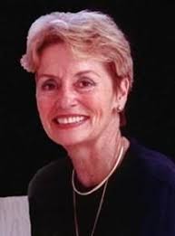 Doris Atwood Family History & Historical Records