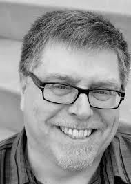 Obituary information for Robert Neufeld