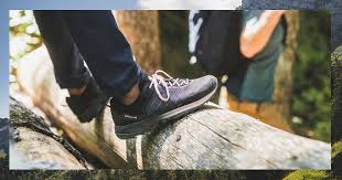 Check spelling or type a new query. Comment Bien Choisir Ses Chaussures De Marche Pour La Randonnee