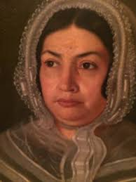 Sproule Genealogy: 2021