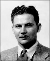 Edward P. Jesmonth, Trooper