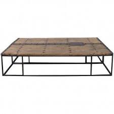 Rustic door coffee table interesting reclaimed door rustic coffee table. Large Wooden Chateau Doors Coffee Table In 2021 Door Coffee Tables Coffee Table Reclaimed Wood Coffee Table