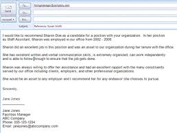 Most support dei, but don't know how to implement it. Request Letter For Employment Reference 13 Sample Employment Reference Letter Templates