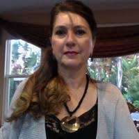 Harmony Dental Group Management Team