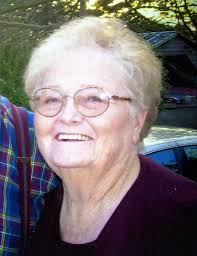 Obituary information for Mary Louise Sumerlin Stancill