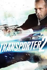 It was released on 11 october 2002 (usa). Transporter 2 Full Movie Movies Anywhere