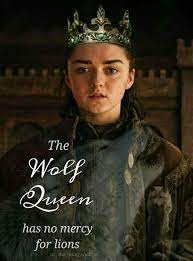 Pin On Arya
