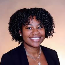 Absolutely honored to have represented Wake Forest Athletics at the 2021  NCAA Emerging Leaders Seminar last week.