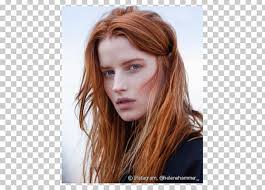 Think of it as dying your hair with a packet dye, but on a smaller scale. Brown Hair Red Hair Blond Hair Coloring Chestnut Png Clipart Beauty Black Hair Blond Box Braids
