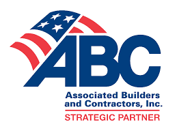 Check spelling or type a new query. Skilled Labor And Construction Staffing In Tampa Tradesmen
