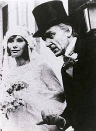 An enduring portrait of victorian and edwardian life, the forsyte saga remains an impressive contribution to social history and literary art. The Forsyte Saga Wikipedia