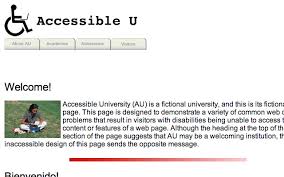 Wcag 2.0 guidelines specify different contrast ratios depending on the size and weight of the font text, such as: Color Contrast Analyzer Chrome Web Store