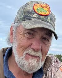 Daniel L. Belanger Obituary November 6, 2024