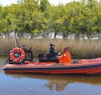 Inflatable boats for sale hot sale