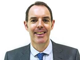 David Daley: Parenting training interventions