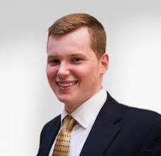 James Vitello's Instagram, Twitter & Facebook