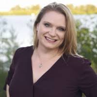 Tabitha Abraham's Instagram, Twitter & Facebook