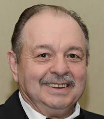 Obituary for DENNIS S. DAVY (Services)