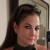 50+ "Carrie Mccormick" profiles