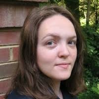 60+ "Guild" profiles