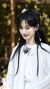 Check spelling or type a new query. Máº·c Diá»…n Xuáº¥t Bá»‹ Che Ä'i Xuá»'ng Trá»‹nh Sáº£ng Váº«n Co Phim Chiáº¿u Giá» Vang