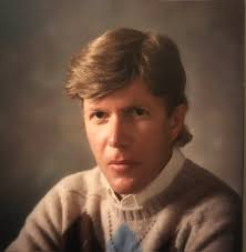 John Radison Radulovich (1880-1974) operated a photography studio in  Christopher from before 1920 into the 1960s. A collection of his photos in  the library's Special Collections Research Center consists mostly of  portraits--individuals,