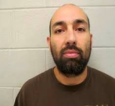 Lamar Police Department : Archive TPG