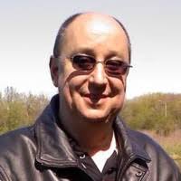 Brian Ritchey Email & Phone Number