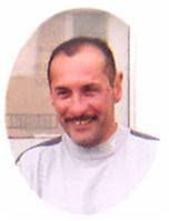 Johnny Montez Obituary (1952-2011)