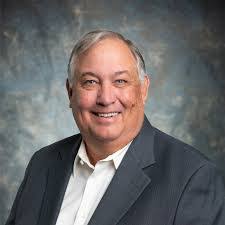 Chris Baunach's Instagram, Twitter & Facebook