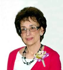 Nacele Hart Obituary