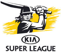 724 likes · 323 talking about this. Women S Cricket Super League Wikipedia
