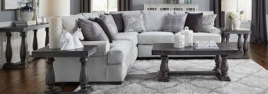 With a variety of collections, badcock furniture can bring a unique look to the place where you enjoy family meals or quiet dinners. Home Garden Murphy North Carolina Badcock Home Furniture And More Murphy