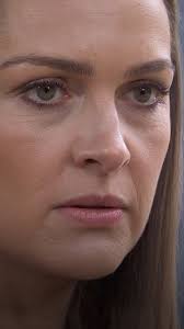 Anyone else desperate for a Clare-Sienna showdown? 👀 #Hollyoaks