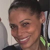 Connie Futrell's Instagram, Twitter & Facebook