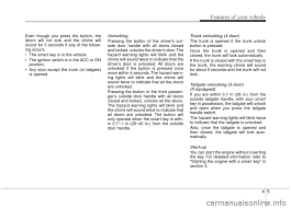 The wackiest key high on charm and low on attitude the wackiest key high on charm and low on attitude key west is a curious confluence of history and hubris, sleaze and sophistication, literature and licentiousness. Kia Rio 2015 3 G Manual Pdf 398 Pages