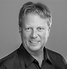 Kevin Wetherell's Instagram, Twitter & Facebook