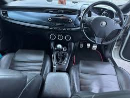 Image result for Blue Seta 2010 Alfa-Romeo