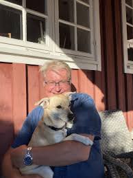 Richard fabian stang (born 19 august 1955) is a norwegian lawyer and a norwegian politician for the conservative party. Fabian Stang Photos Facebook