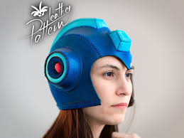 Elf helmet