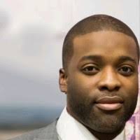 20+ "Johnathan Jay" profiles