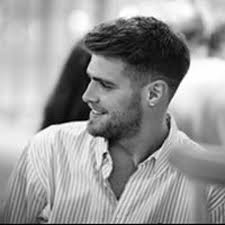 Stream Ben Shoham music