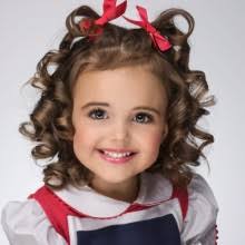 MISS WINTER WONDERLAND 2023