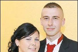 Big win for Shakey in holiday promotion